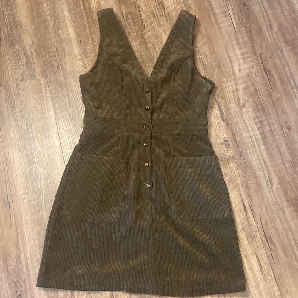 SHEIN Dress